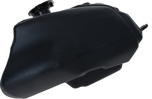 Moto Guzzi fuel tank V85 TT