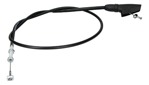 Moto Guzzi cable de embrague V7 III Racer