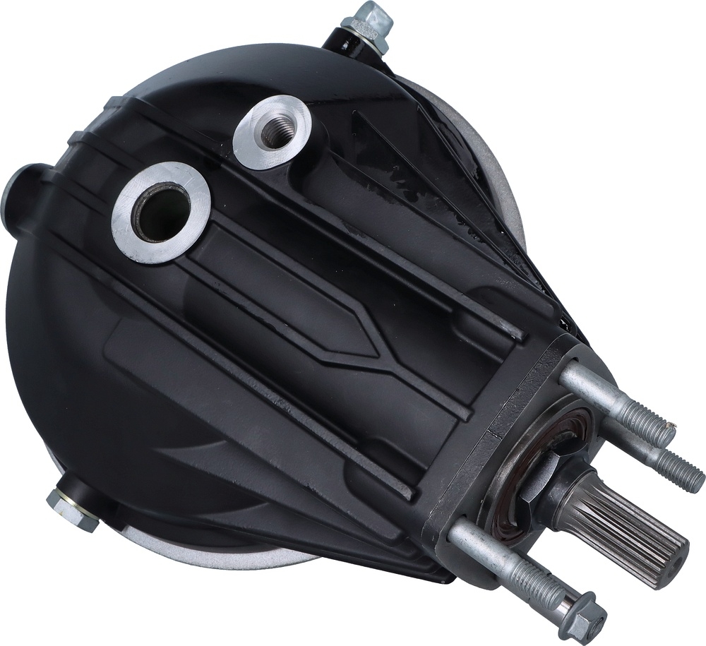 Moto Guzzi Cardan complete - V7 III Spare Parts for Moto Guzzi, Ducati &  Aprilia | Stein-Dinse