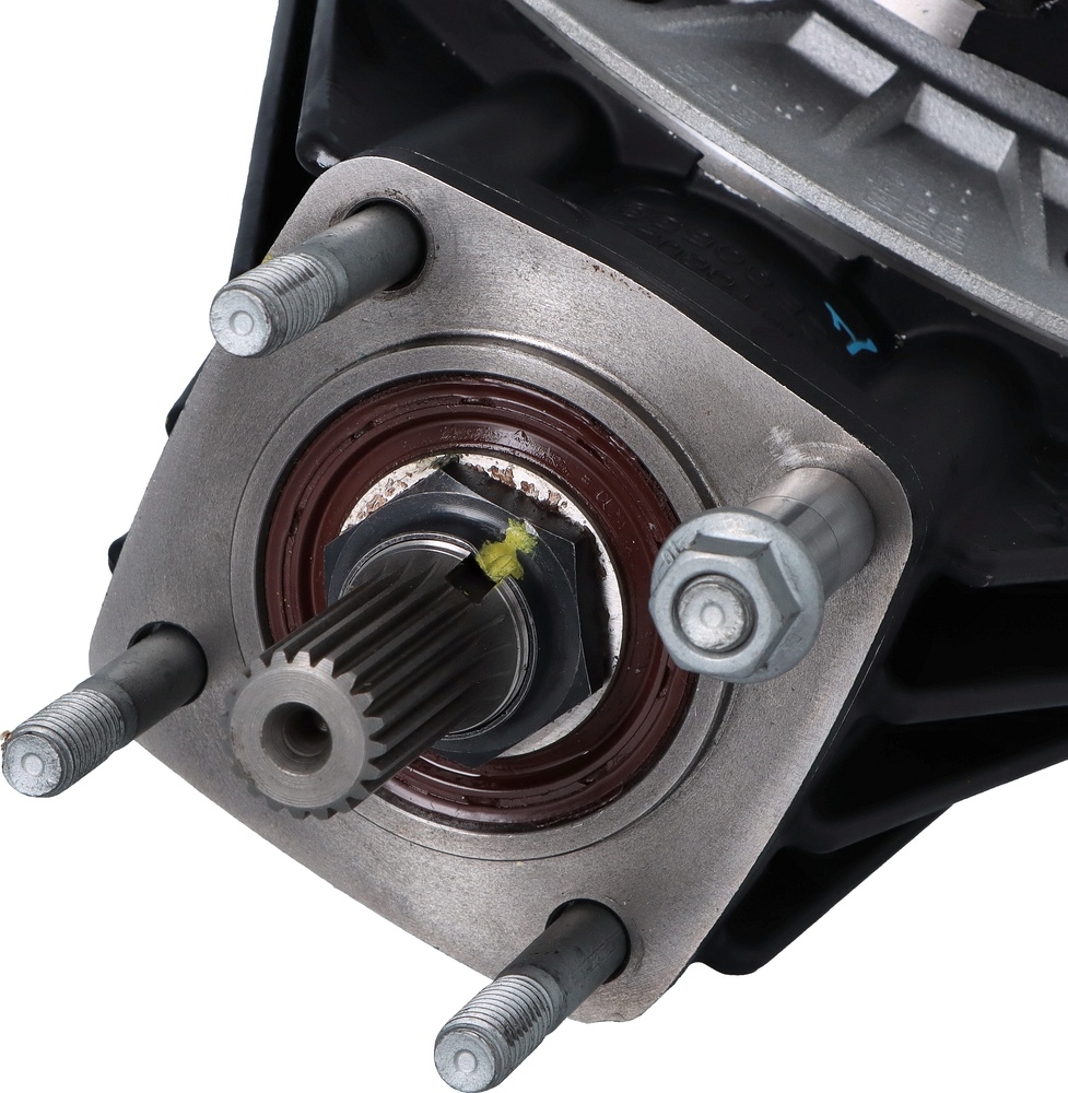 Moto Guzzi Cardan complete - V7 III Spare Parts for Moto Guzzi, Ducati &  Aprilia | Stein-Dinse