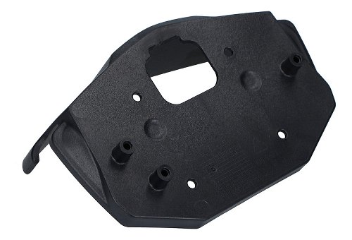 Moto Guzzi Instrument holder - V85 TT