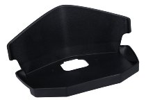 Moto Guzzi Instrument holder - V85 TT