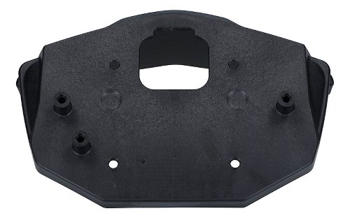 Moto Guzzi Instrument holder - V85 TT