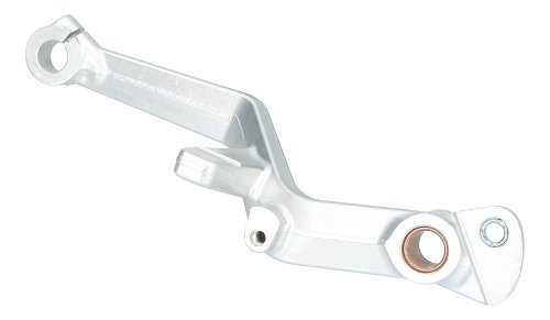 Moto Guzzi Rear brake lever - V85 TT, Travel Pack