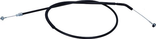 Cable de embrague, Moto Guzzi V85 TT, Travel Pack