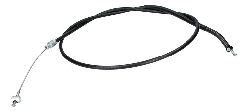 Moto Guzzi cable de embrague - V85 TT, Travel Pack