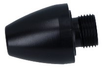 Lenkstangen-Schwingschut