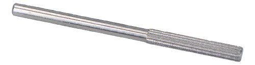 BAG HINGE PIN