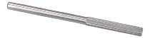 BAG HINGE PIN