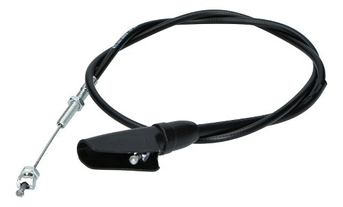 Moto Guzzi cable de embrague - V7 III Special, Stone,