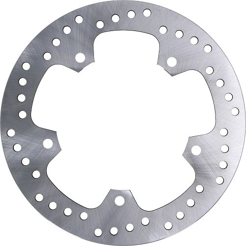 Aprilia brake disc, rear  660 Touareg   2021