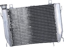 SD-TEC Radiateur à eau Aprilia RS 660 20-22, Tuono 660 21-23