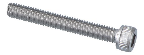TCEI Schraube