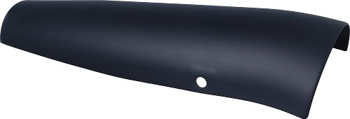 Schutz Schalldämpfer re