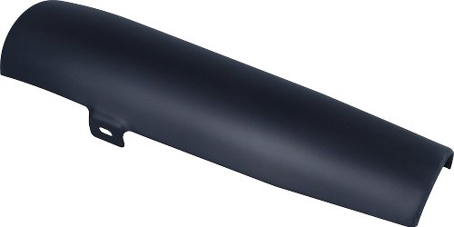 Schutz Schalldämpfer re