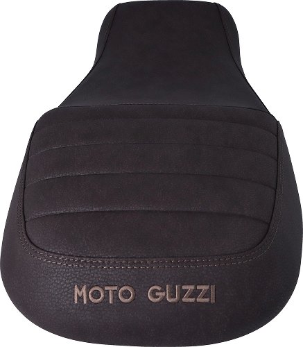 Sitz