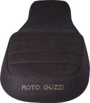 Sitz