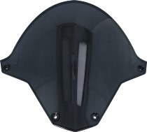 Aprilia Fairing screen - 660, 1100 V4 Tuono, Factory