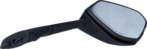 RH REARVIEW MIRROR