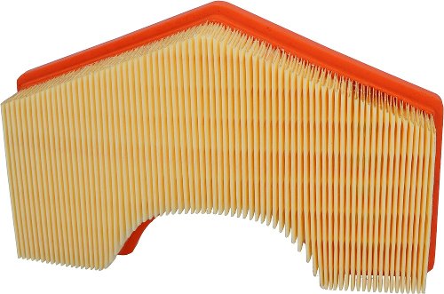 Aprilia air filter 660 Touareg   2021