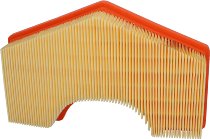 Aprilia air filter 660 Touareg   2021