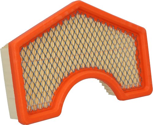 Aprilia air filter 660 Touareg 2021