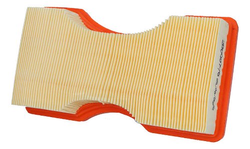 Moto Guzzi Luftfilter V100
