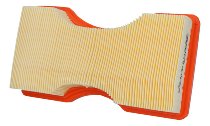 Moto Guzzi Luftfilter V100