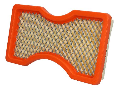 Moto Guzzi Luftfilter V100