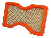 Moto Guzzi Luftfilter V100
