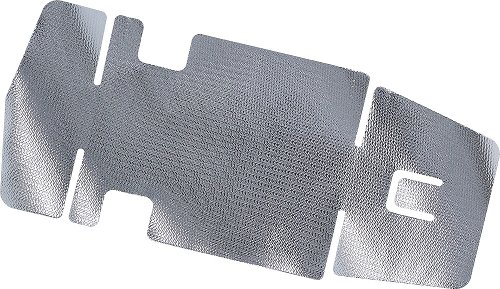THERMAL PROTECTION