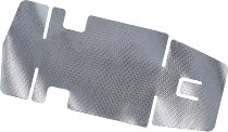 THERMAL PROTECTION