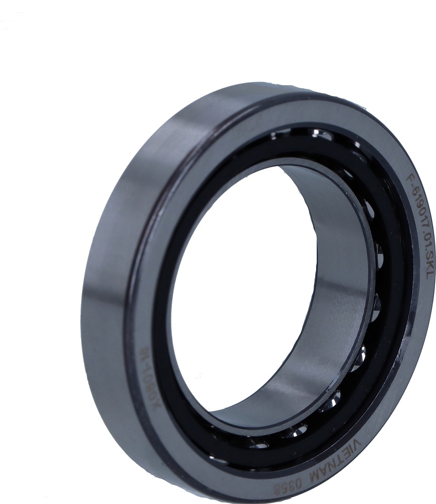 Moto Guzzi Steering head bearing - V7 III, V9, V85 TT, Spare Parts