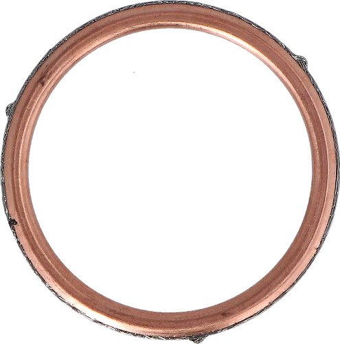 Joint d'échappement