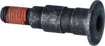 Moto Guzzi/Aprilia Vite leva freno a pedale - Breva, Griso,