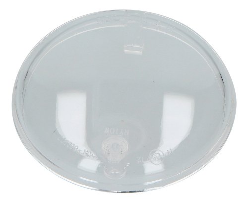 Blinkerglas Cal. 1400 Touring ´14