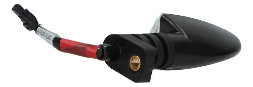 Aprilia turn indicator RSV4 1000, back right