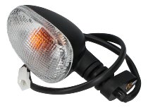 Moto Guzzi Indicator front right side - V7 III Special,