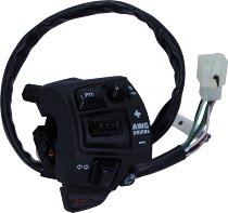 Aprilia blinker switch RSV4, Tuono,V4