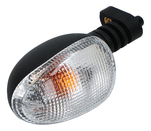 Moto Guzzi Blinker hinten links - V7 III