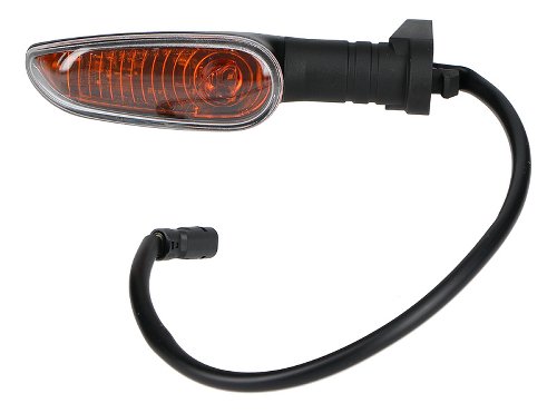 Moto Guzzi Indicator front left, rear right side - V7 III