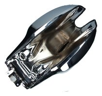 Kraftstofftank