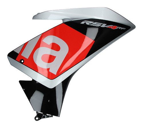 Aprilia Side fairing, right side (second hand) - 1000 RSV4