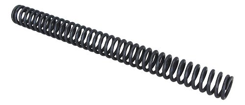 Moto Guzzi Fork spring - V7 II, III, V9 Bobber, Roamer