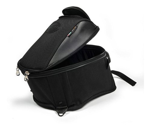 Moto Guzzi Fuel tank bag - California 1400 Custom, Touring