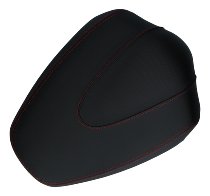 Aprilia Pillion seat, comfort - 1200 Caponord NML