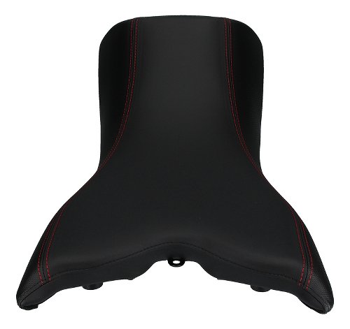 NML Aprilia Seat comfort, lower - 1200 Caponord