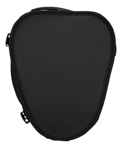 REAR SEAT BAG