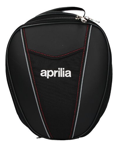 Aprilia Rear bag - 1200 Caponord NML