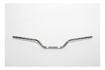 Moto Guzzi Handlebar, chrome - V7 II Stone, Stornello